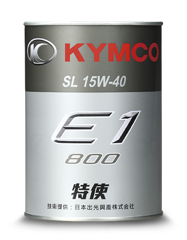 E1-800