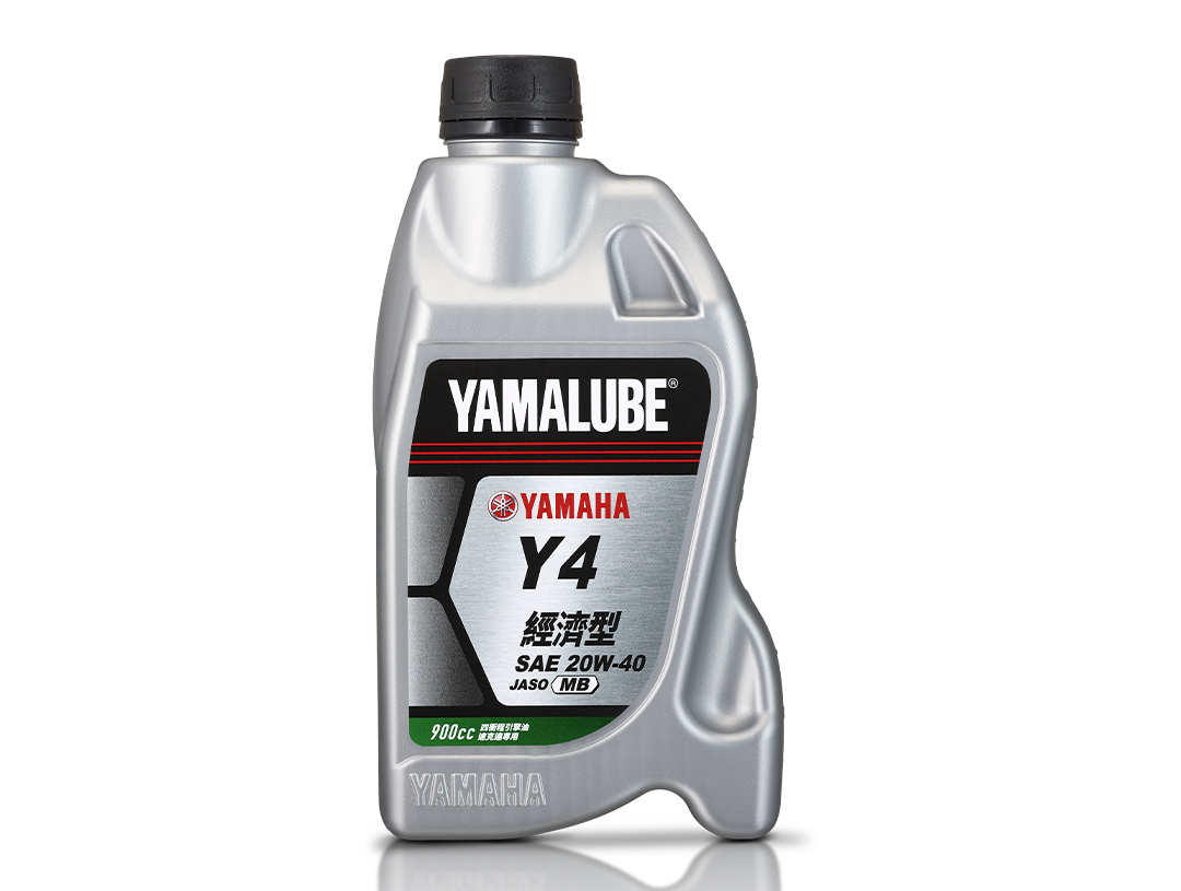 Y4-900