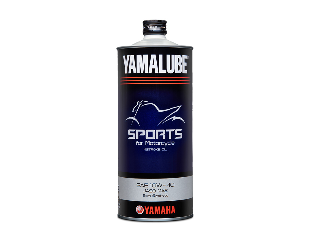 sports(90793-32160)