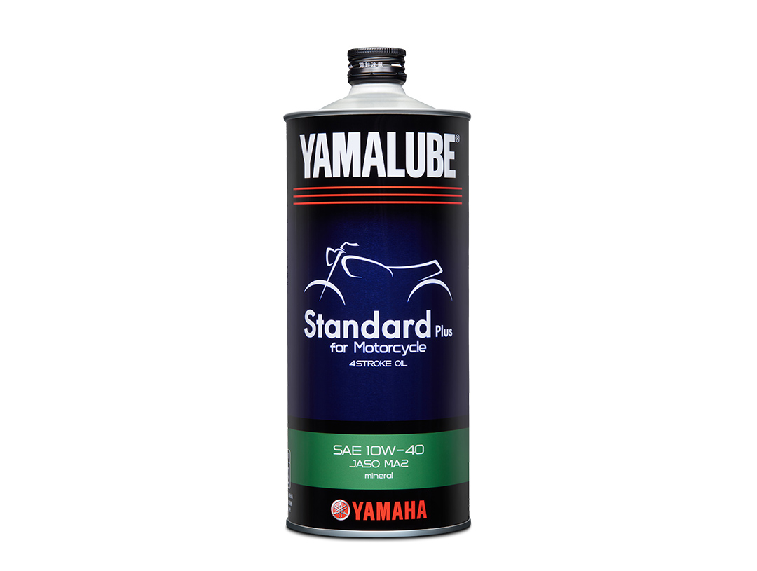 standard(90793-32159)