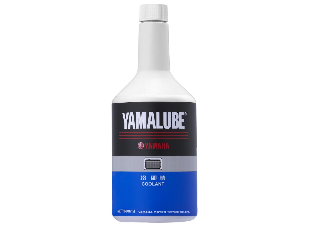 山葉水箱精(90T93-41003)