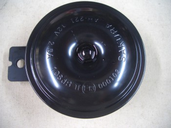 喇叭-勁戰125.原廠衛星工廠.櫻花製品
